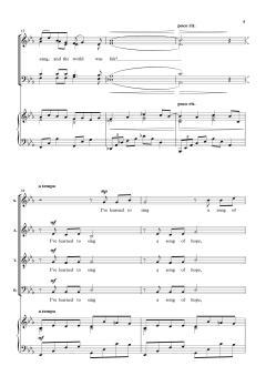 Roomy Eternity von Howard Skempton (Download) 