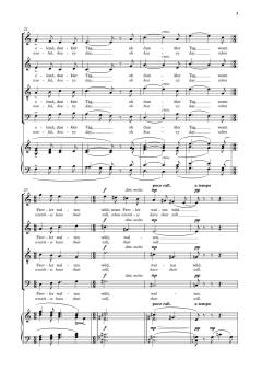 In dulci jubilo von Cecilia McDowall (Download) 