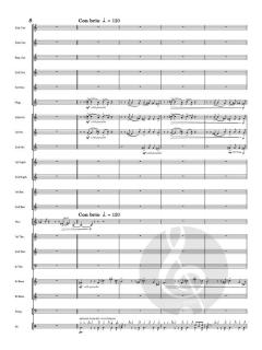 Bone Shaker von Mark Goddard (Download) 