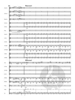 Bone Shaker von Mark Goddard (Download) 