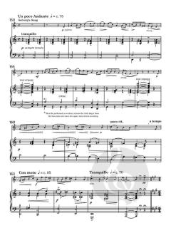 Peer Gynt: A Concert Fantasy von Edvard Grieg (Download) 