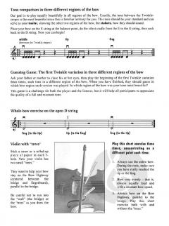 Step By Step 2A von Shinichi Suzuki 