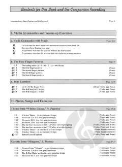 Step By Step 2B von Shinichi Suzuki 
