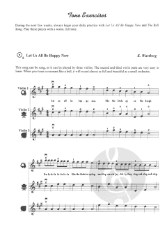 Step By Step 2B von Shinichi Suzuki 