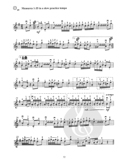 Step By Step 2B von Shinichi Suzuki 