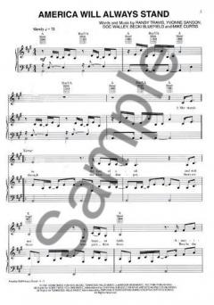 2000-2005 Best Country Songs 