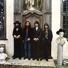Hey Jude von The Beatles (Download) 