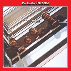 She Loves You von The Beatles (Download) 