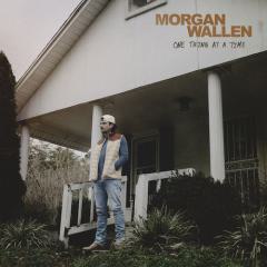You Proof von Morgan Wallen (Download) 