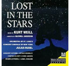 Stay Well von Maxwell Anderson (Download) 