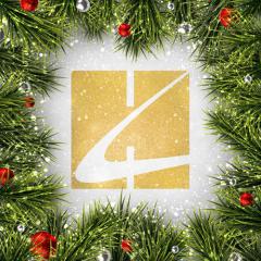 We Are Santa's Elves von Johnny Marks (Download) 