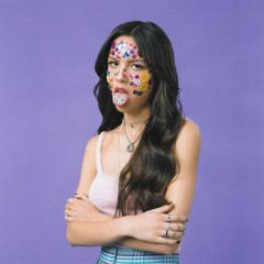 Happier von Olivia Rodrigo (Download) 