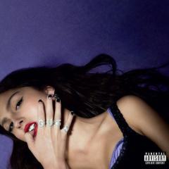 Lacy von Olivia Rodrigo (Download) 