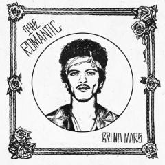 Risk It All von Bruno Mars (Download) 
