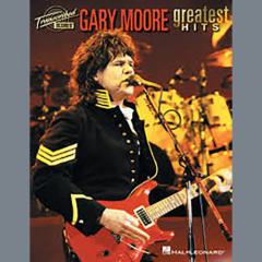 After The War von Gary Moore (Download) 