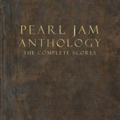 Alive von Pearl Jam (Download) 