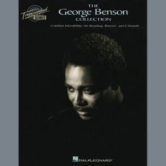 Breezin' von George Benson (Download) 