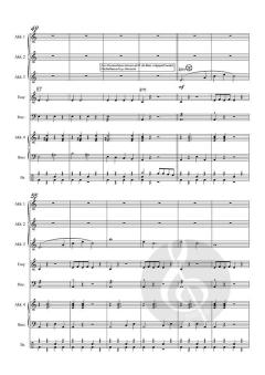 Bella Ciao Flashmob (Download) 