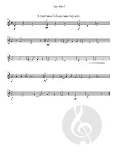 Hallo lieber Nikolaus (Download) 
