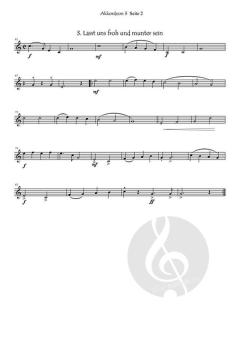 Hallo lieber Nikolaus (Download) 