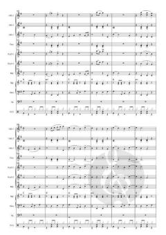 Schifoan von Wolfgang Ambros (Download) 