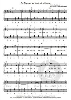 Gute Laune Sachen die gute Laune machen 2 von Gottfried Hummel (Download) 