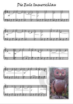 Schlühüwana´s  World Of Fantasy von Gottfried Hummel (Download) 