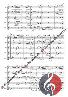 Solace von Scott Joplin 
