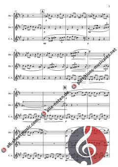 Pavane von Gabriel Fauré (Download) 