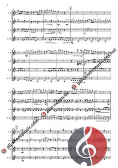 Mexican Hat Dance (Download) 