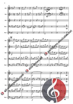 2 Scots Songs (Download) 