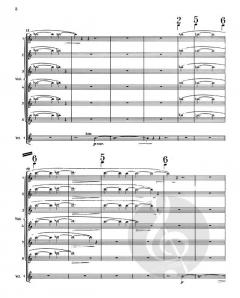 fin al punto von Wilhelm Killmayer 