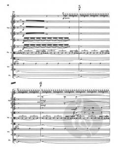 fin al punto von Wilhelm Killmayer 