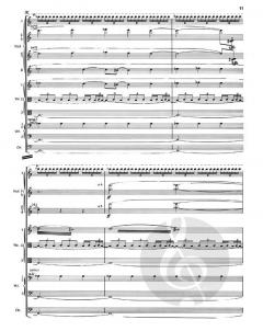 fin al punto von Wilhelm Killmayer 