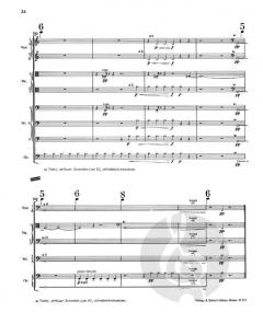 fin al punto von Wilhelm Killmayer 