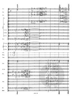 Sketches on a Tudor Psalm (Fisher Tull) 