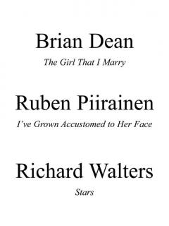 Singer's Musical Theatre Anthology Vol. 2 Baritone/Bass 