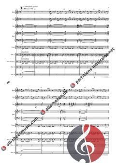 How to train your Dragon von John Powell 
