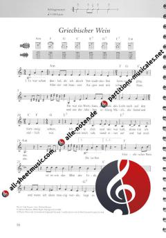 Das Fetenbuch für Alt und Jung - XXL 