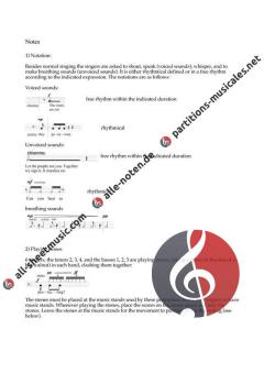 The Calls von Niels Rosing-Schow 