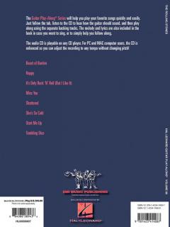 Guitar Play-Along Vol. 66: The Rolling Stones von The Rolling Stones 