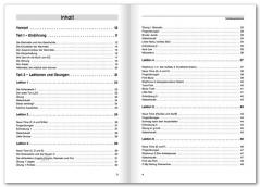 Die Klarinettenschule von Rainer Müller-Irion 