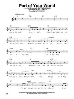 Pro Vocal Vol. 11: Disney's Best (Women's Edition) 