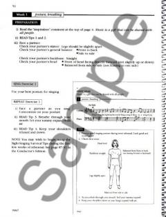 Nancy Telfer: Successful Performing Book 1 