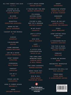 21st Century Smash Hits 