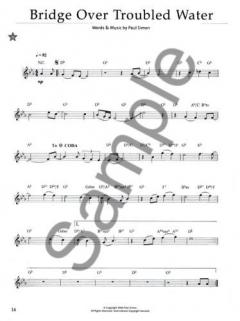 Dip In: 100 Graded Clarinet Solos 