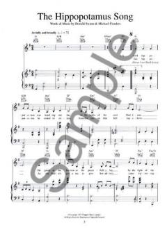 Quirky Wacky Children s Songs 