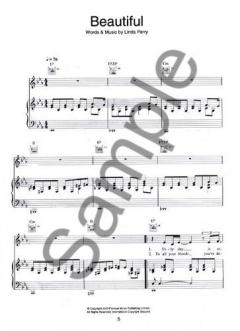 The Best of Christina Aguilera von C. Aguilera 