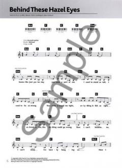 21st Century Love Songs 