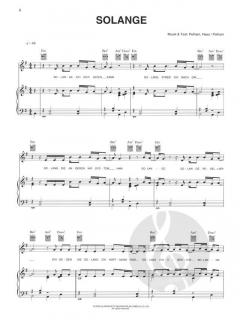 Von Herzen - Das Beste von Glashaus 